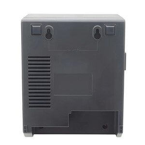 فیش پرینتر Nevak NV-802L