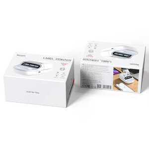 پرینتر لیبل زن یسیدو SP10
