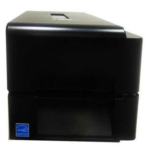 پرینتر لیبل زن TSC TE200