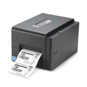 پرینتر لیبل زن TSC TE200