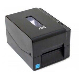 پرینتر لیبل زن TSC TE200