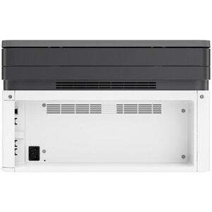 پرینتر چند کاره لیزری HP 136A
