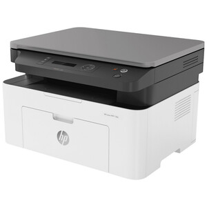 پرینتر چند کاره لیزری HP 136A