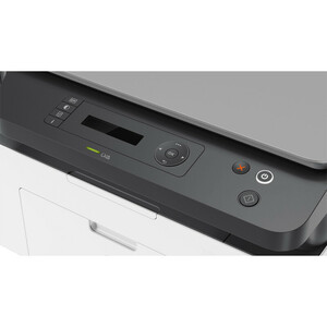 پرینتر چند کاره لیزری HP 136A