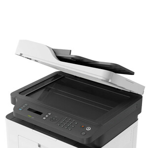 پرینتر چند کاره لیزری HP Laser MFP 139fnw