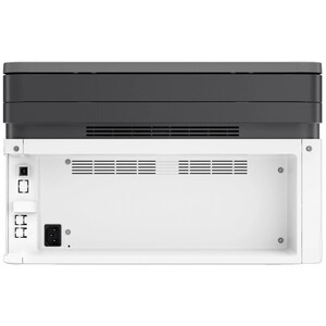 پرینتر چند کاره لیزری HP Laser MFP 136w