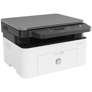 پرینتر چند کاره لیزری HP Laser MFP 136w