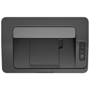 پرینتر تک کاره لیزری HP Laser 108W