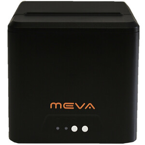 فیش پرینتر Meva TP-UN2