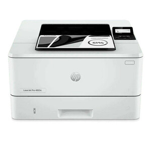 پرینتر تک کاره لیزری HP LaserJet Pro 4003n