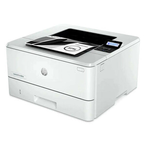 پرینتر تک کاره لیزری HP LaserJet Pro 4003n