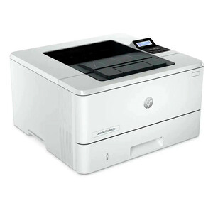 پرینتر تک کاره لیزری HP LaserJet Pro 4003n