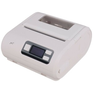 مینی پرینتر حرارتی Max CPT-T301BT