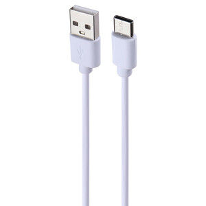 مینی پرینتر حرارتی Max CPT-T301BT