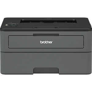 پرینتر لیزری Brother HL-L2370DN