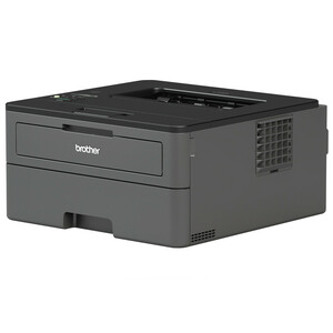 پرینتر لیزری Brother HL-L2370DN
