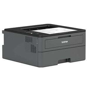 پرینتر لیزری Brother HL-L2370DN