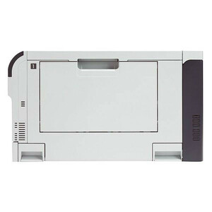 پرینتر تک کاره لیزری رنگی HP LaserJet Professional CP5225n