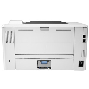 پرینتر لیزری HP LaserJet Pro M404dn