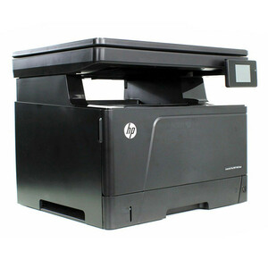 پرینتر لیزری سه کاره HP LaserJet Pro MFP M435nw
