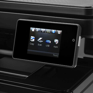 پرینتر لیزری سه کاره HP LaserJet Pro MFP M435nw