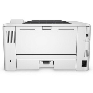 پرینتر لیزری HP M402d
