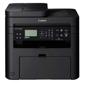 پرینتر چندکاره لیزری Canon i-SENSYS MF244dw