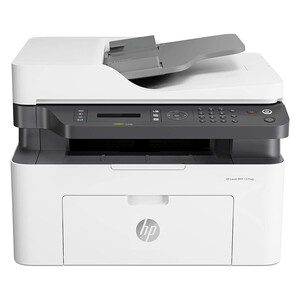 پرینتر چند کاره لیزری HP LaserJet MFP 179fnw
