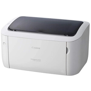 پرینتر لیزری Canon LBP6030w