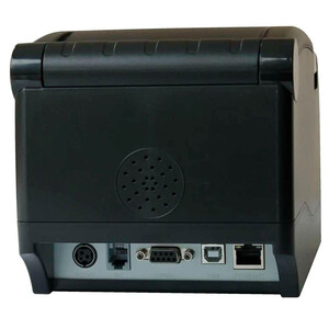 فیش پرینتر Sewoo SLK-TS100