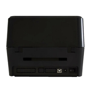 پرینتر لیبل زن Meva MBP-4210