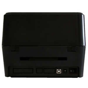 پرینتر لیبل زن Meva MBP-4310