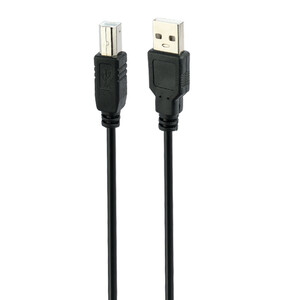 کابل پرینتر Kaiser 3m