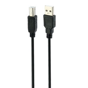 کابل پرینتر Kaiser 5m