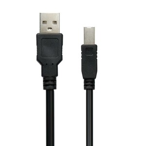 کابل پرینتر K-net 5m