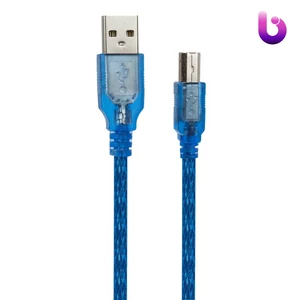 کابل پرینتر Royal 5m