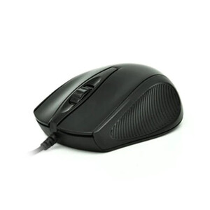 موس تسکو TM-290N