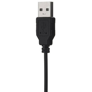 موس تسکو TM-290N