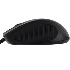 موس تسکو TM-290N