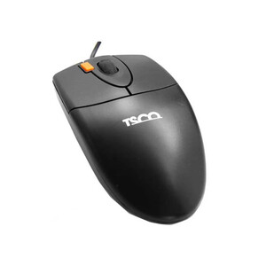 موس تسکو TM-212