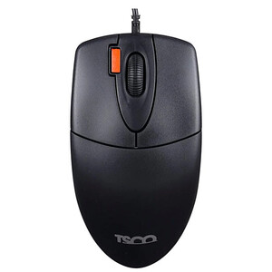 موس تسکو TM-212