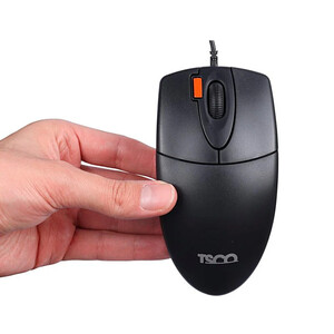 موس تسکو TM-212