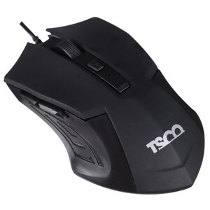 موس TSCO TM-286