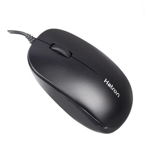 موس هترون HM411SL