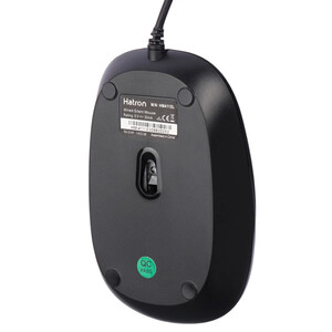 موس هترون HM411SL