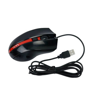 موس تسکو TM 289