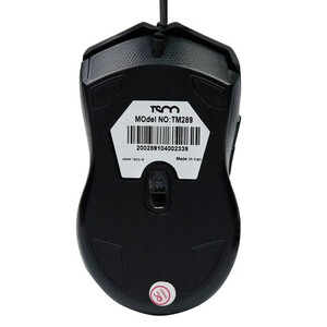 موس تسکو TM 289