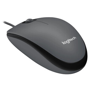 موس لاجیتک M90