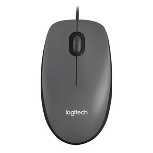 موس لاجیتک M90