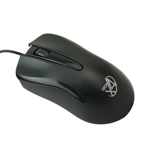 موس ایکس فورتک BM750